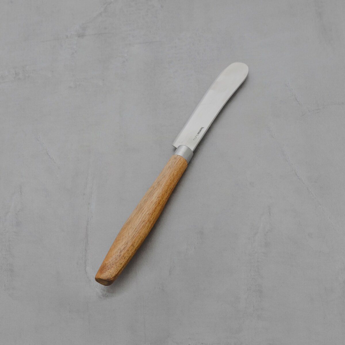 BUTTER KNIFE Butters