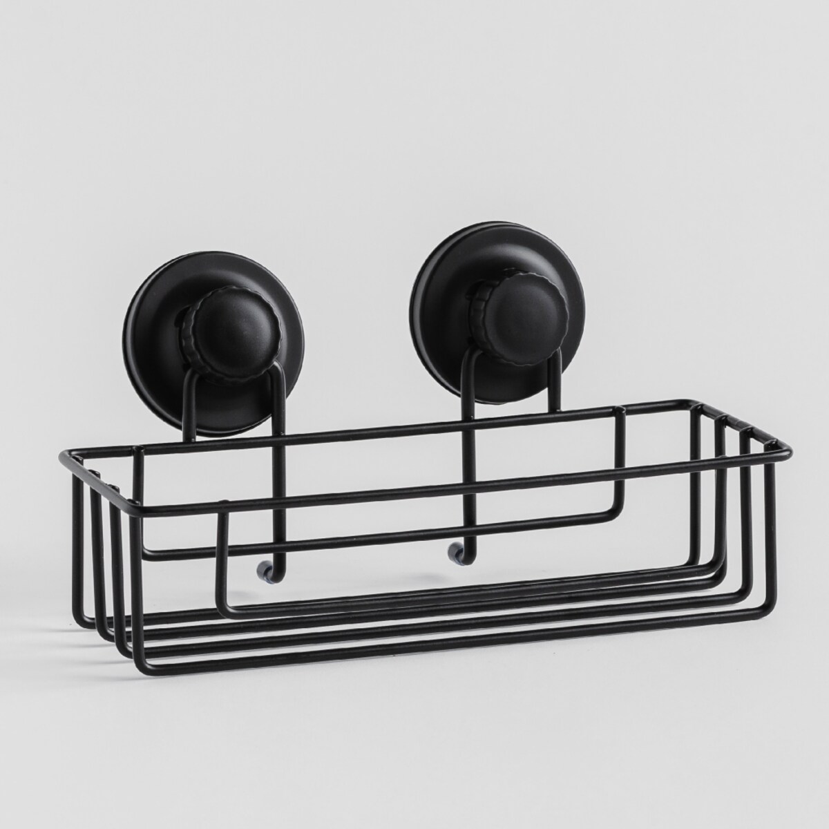 Półka Łazienka Prostito