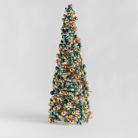 Stroik Led Ballsmass