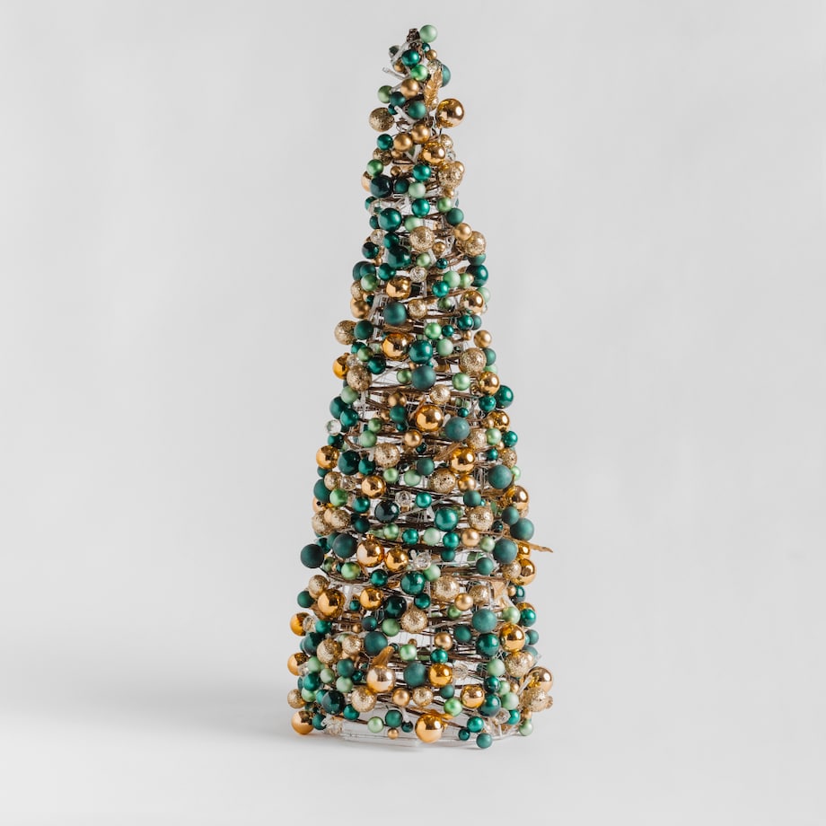 Stroik Led Ballsmass