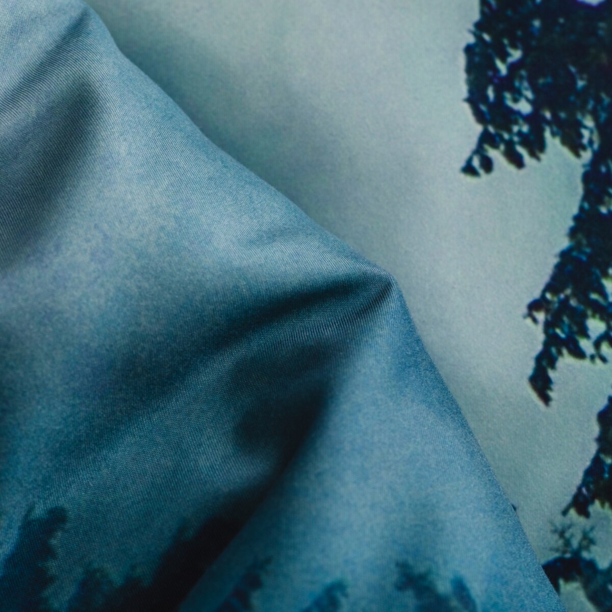 Pościel Z Mikrofibry Forresti 200x220