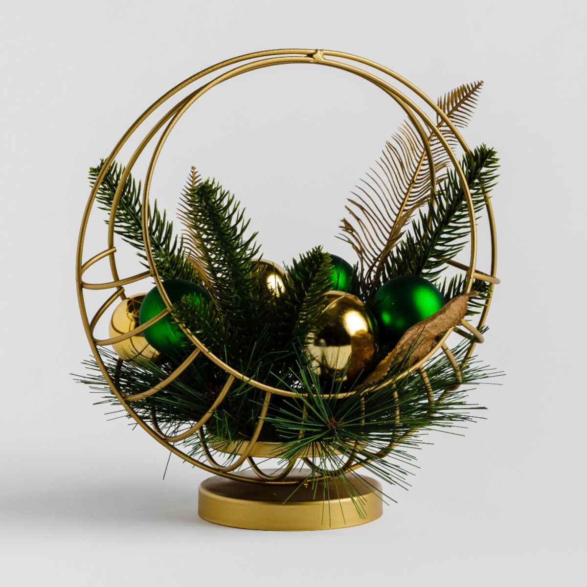 Stroik Wirexmass