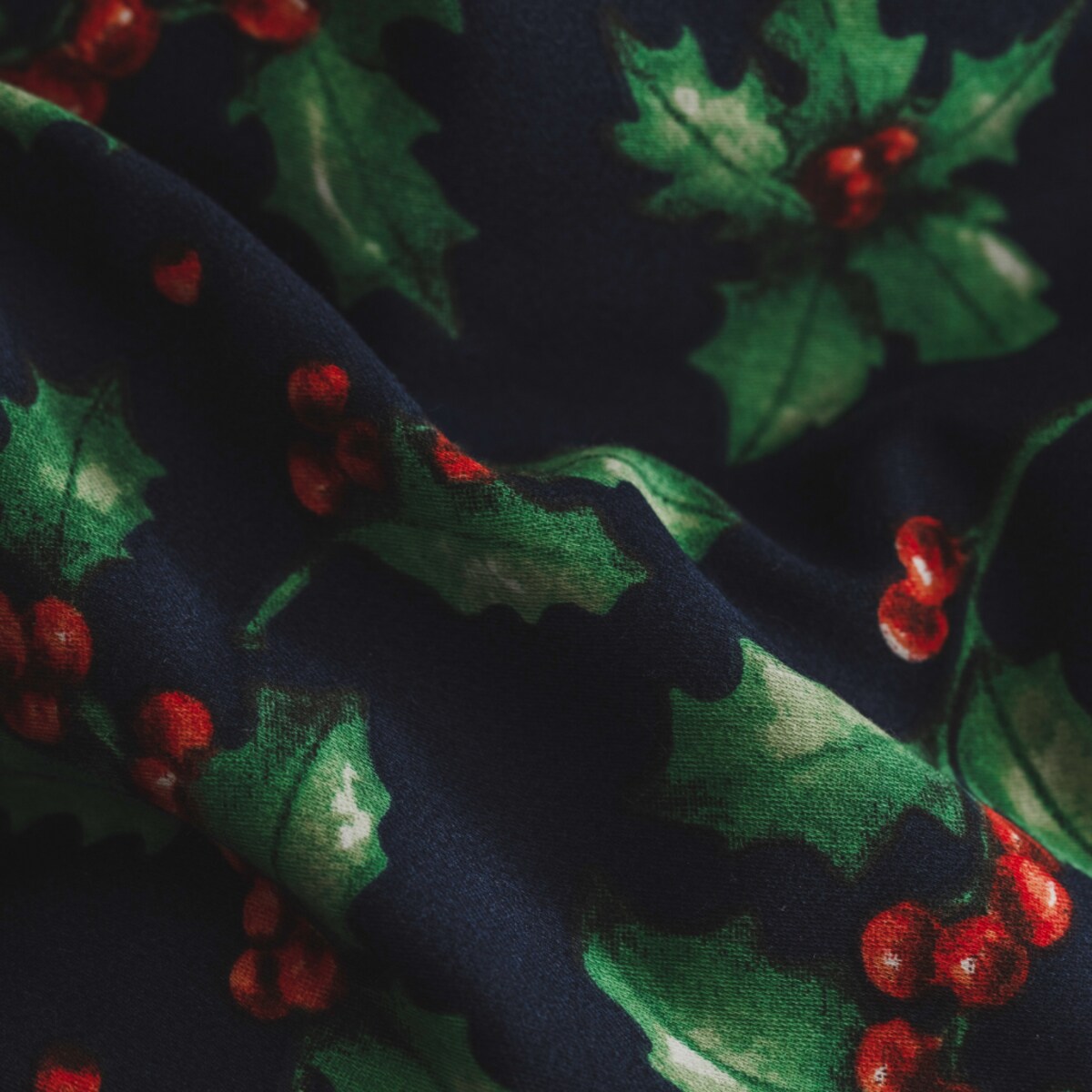 Pościel Z Bawełny Satynowej Berris 160x200