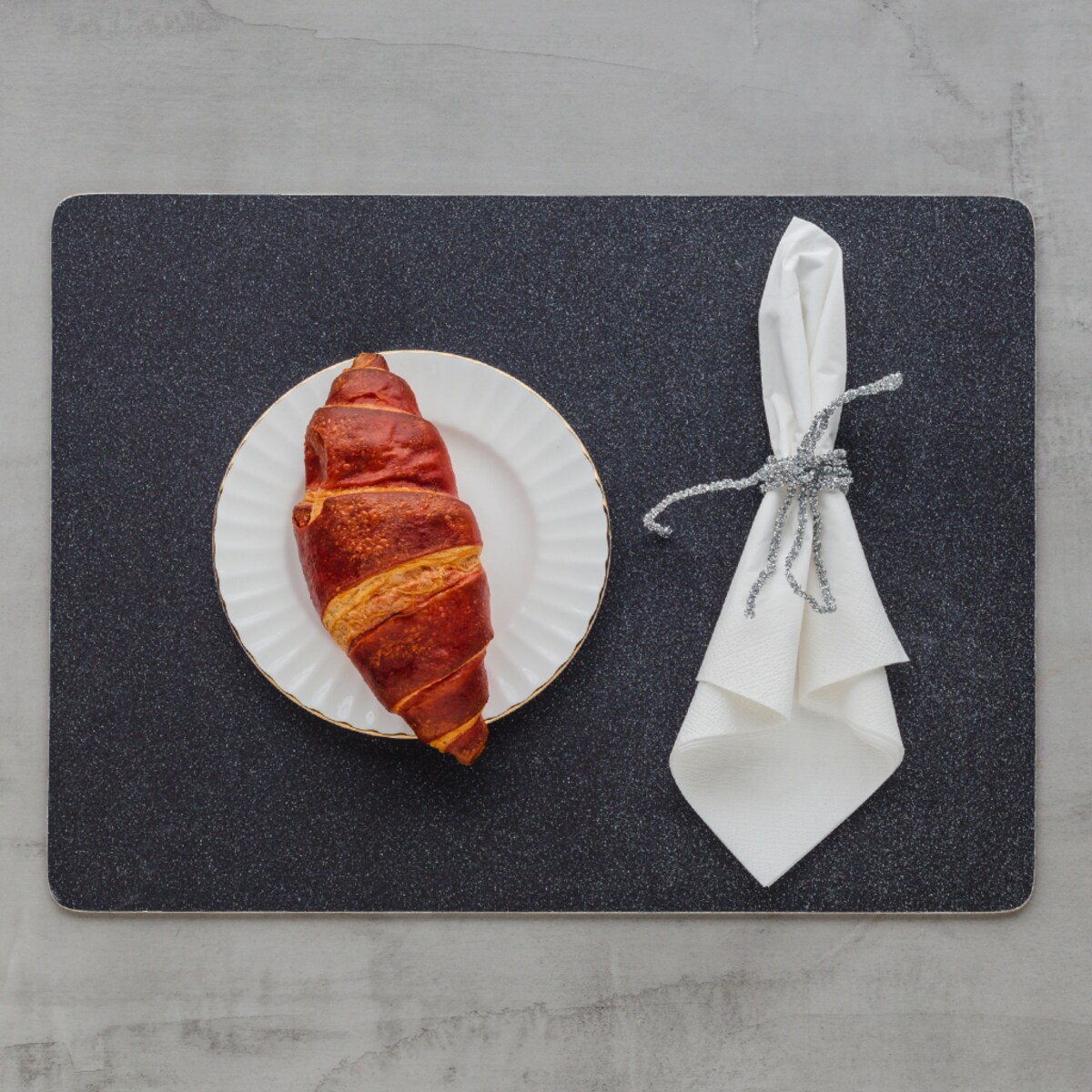 Podkładka Dekoracyjna Esima