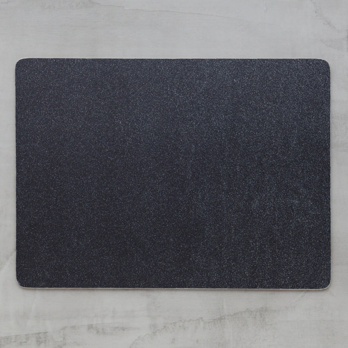 Podkładka Dekoracyjna Esima