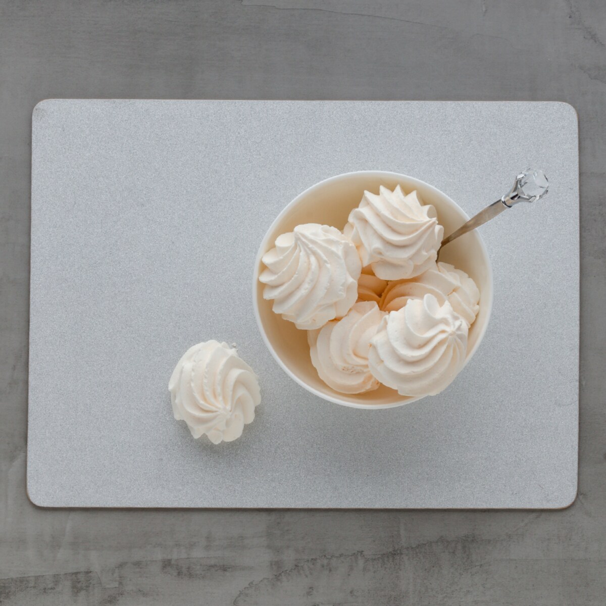 Podkładka Dekoracyjna Esima