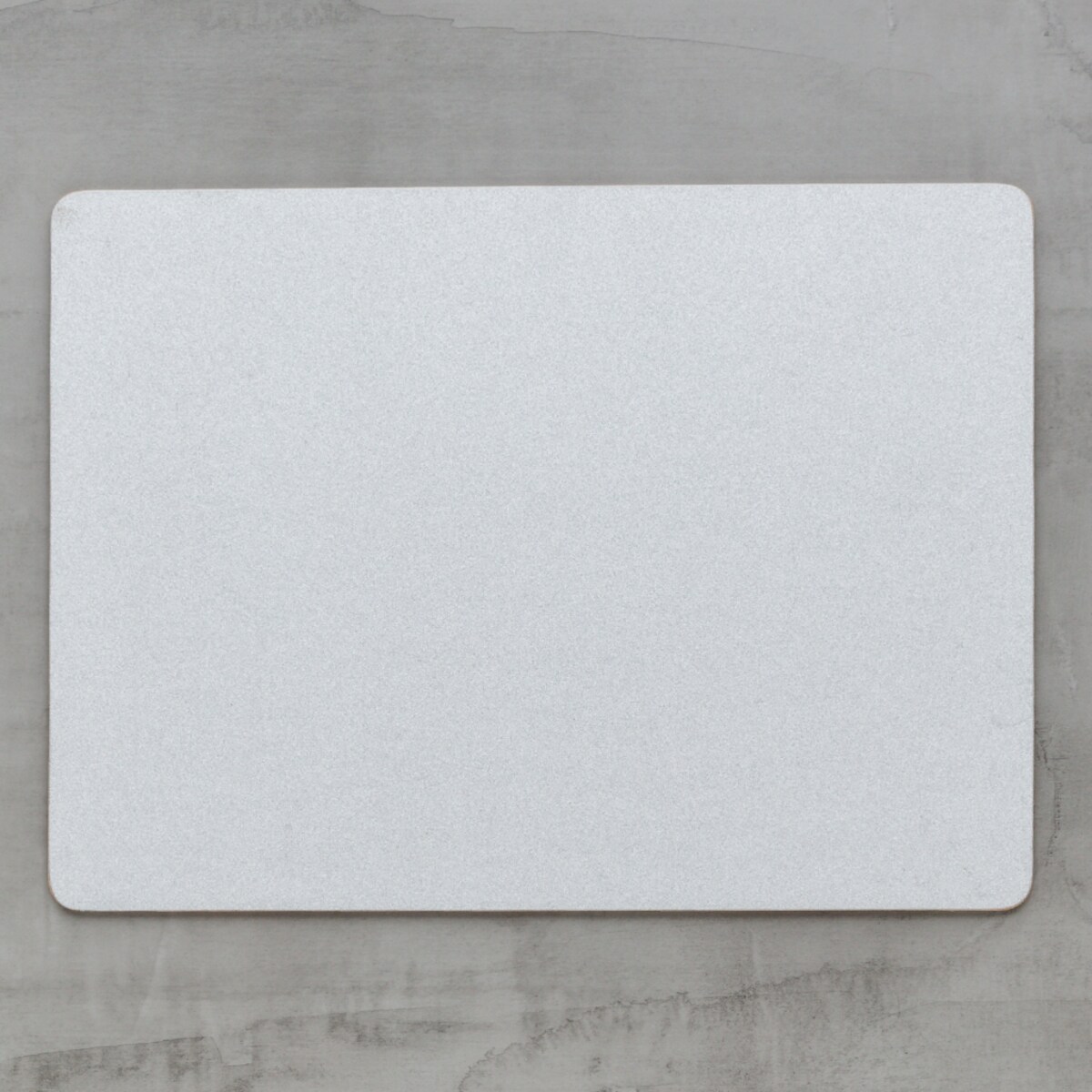 Podkładka Dekoracyjna Esima