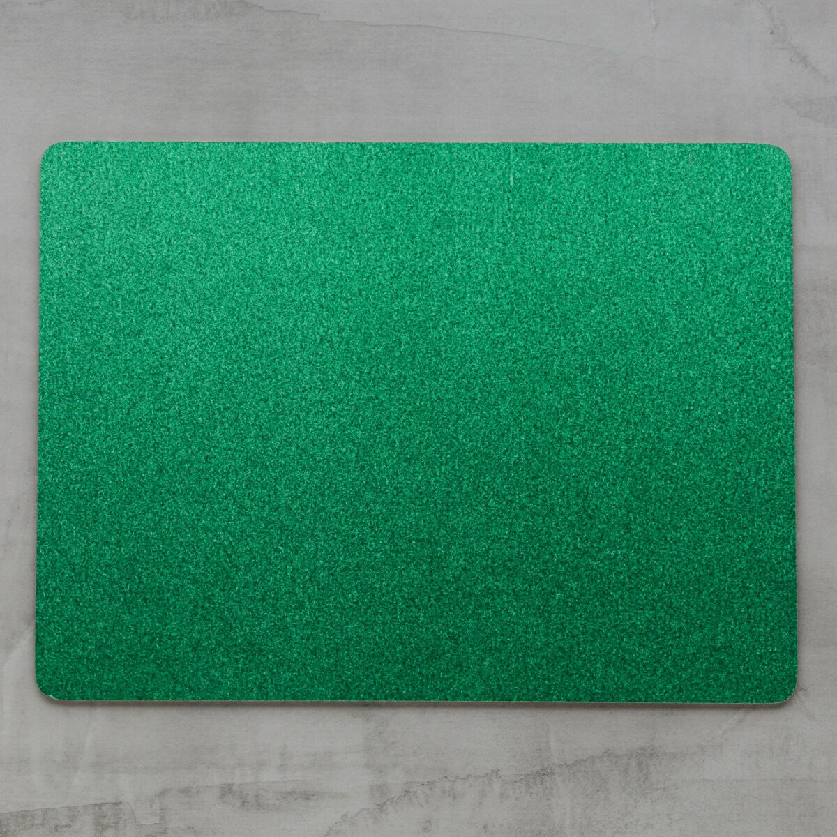 Podkładka Dekoracyjna Esima