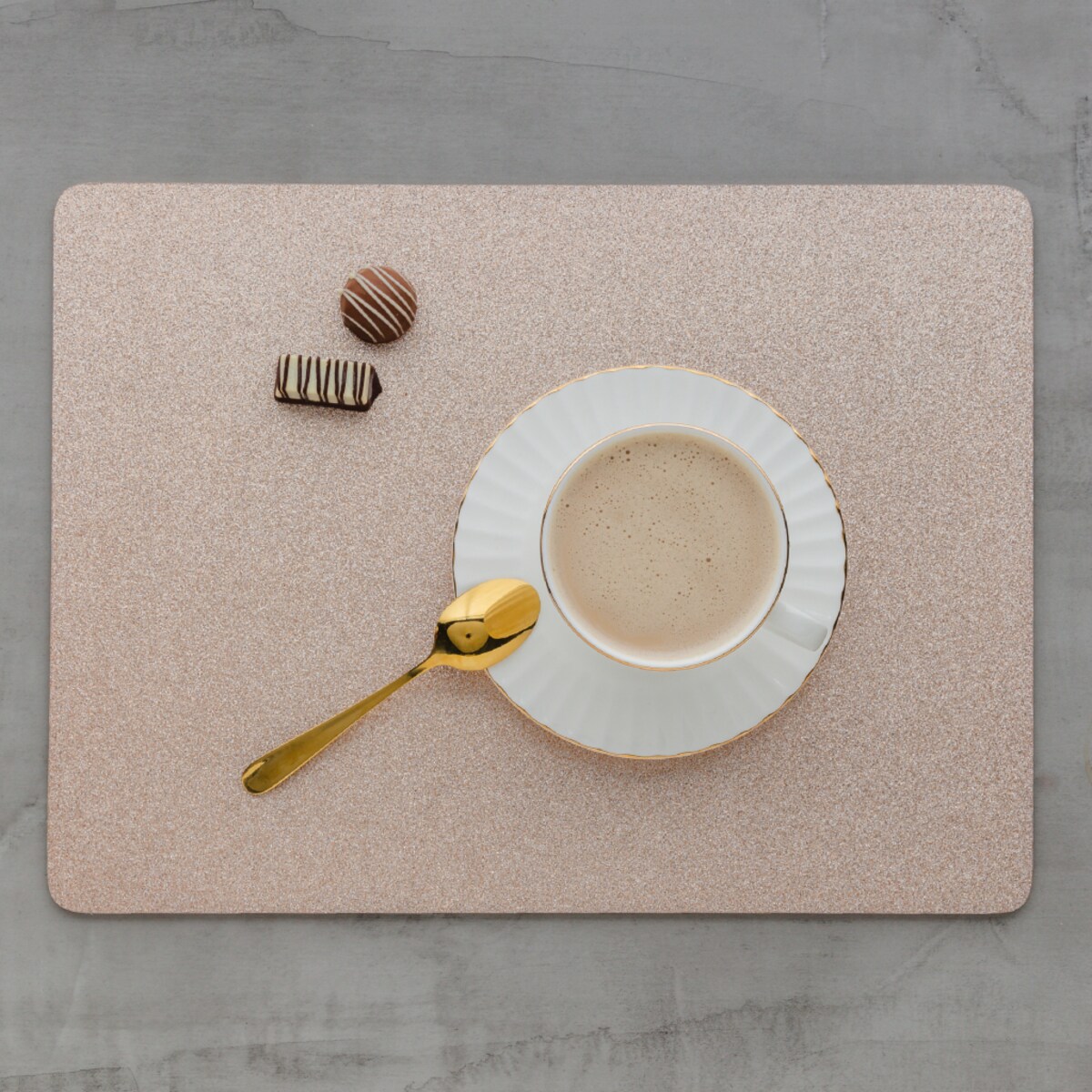 Podkładka Dekoracyjna Esima