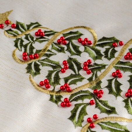 Bieżnik Carly 35x180