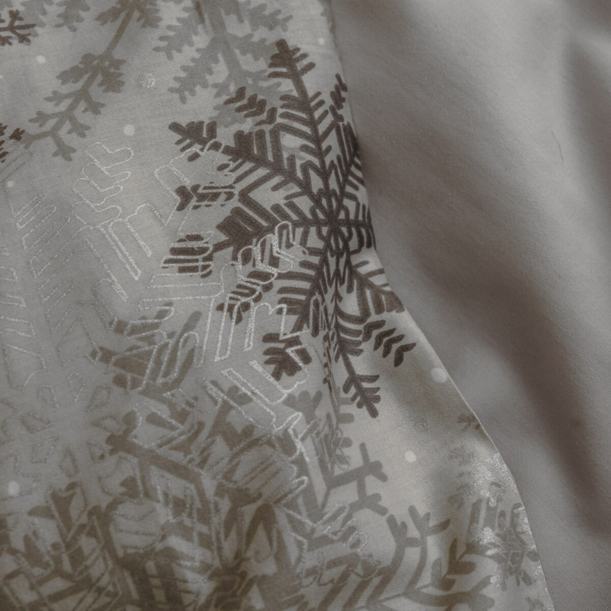 Pościel Z Bawełny Satynowej Precioso 160x200