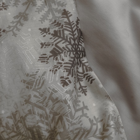 Pościel Z Bawełny Satynowej Precioso 160x200