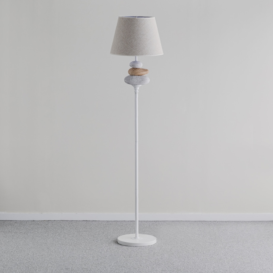 Floor Lamp LAPIDUSIO 