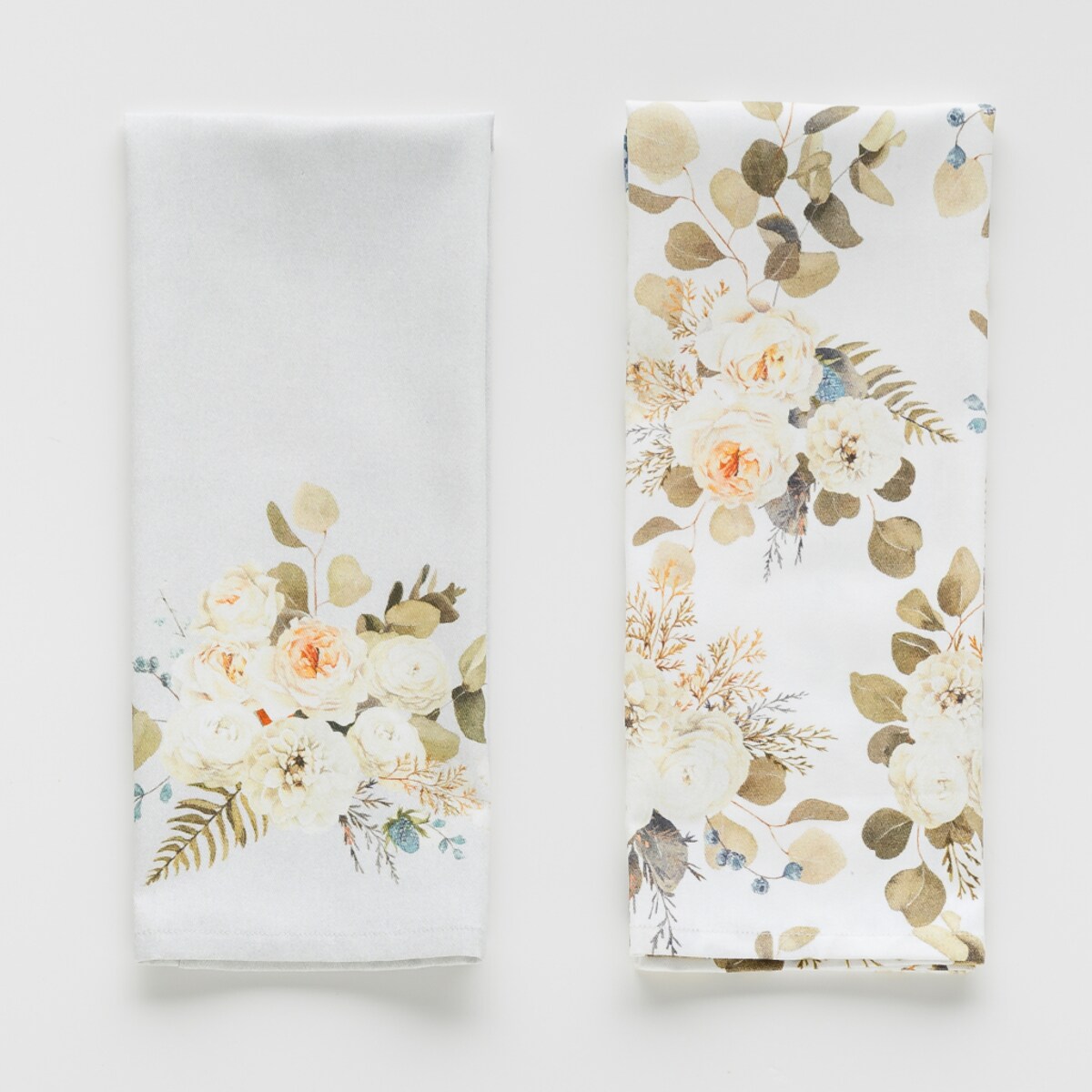 Komplet Ścierek Dafney