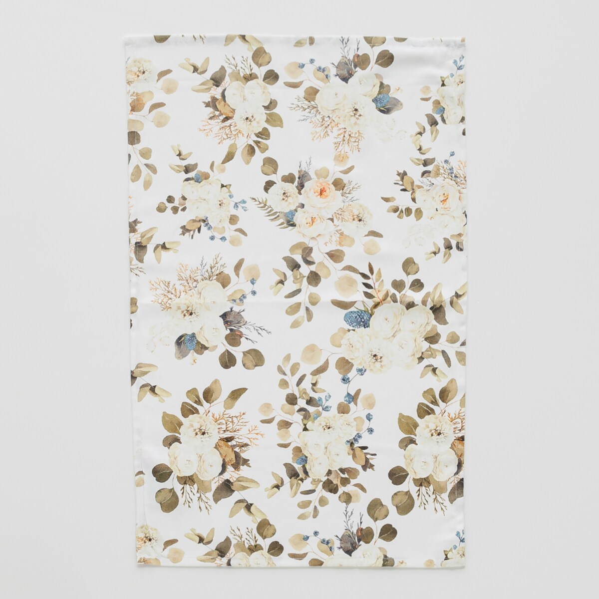 Komplet Ścierek Dafney