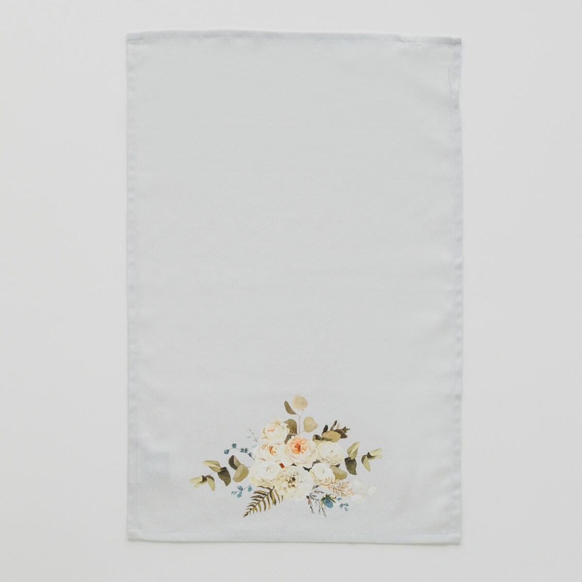 Komplet Ścierek Dafney