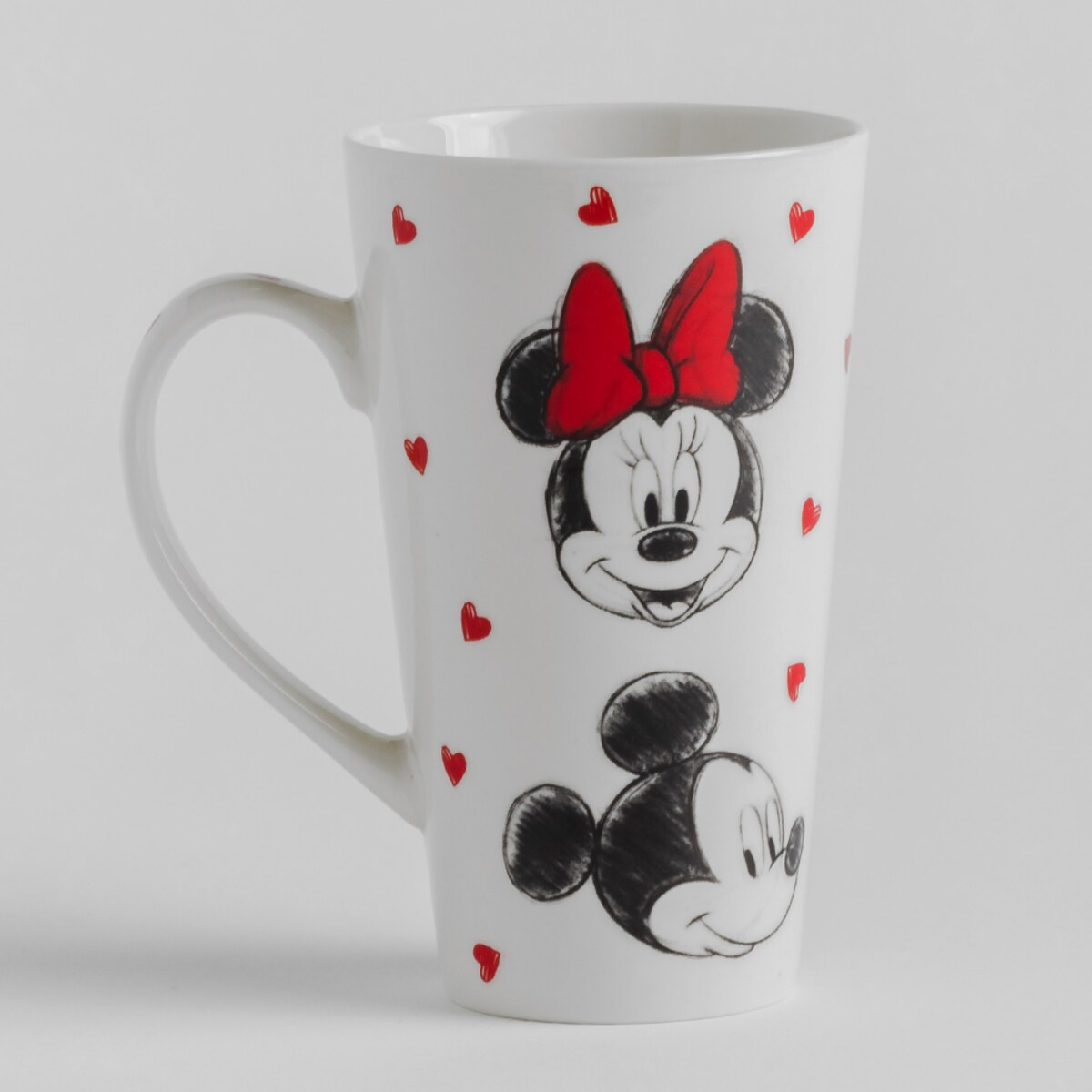 Kubek Mikimouse Tall