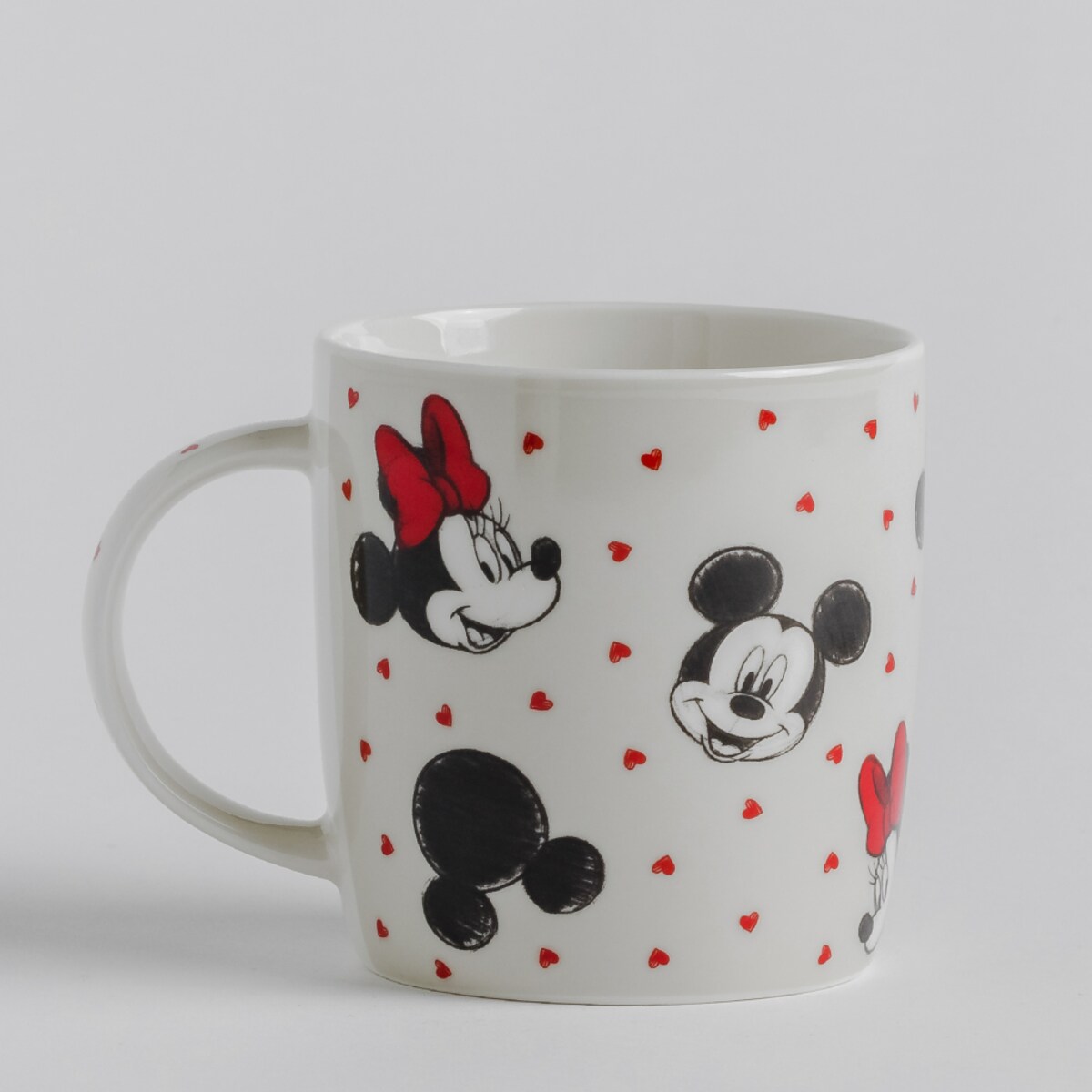 Kubek Mikimouse Small