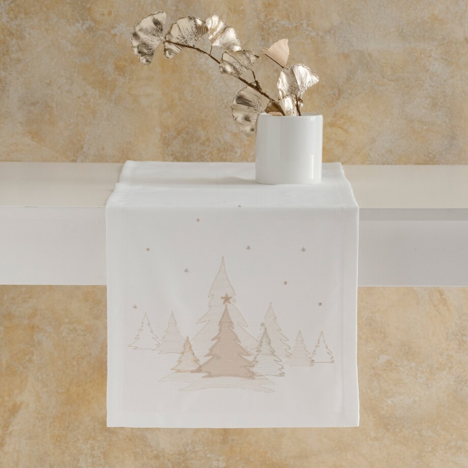 Bieżnik Chrismelio 35x180