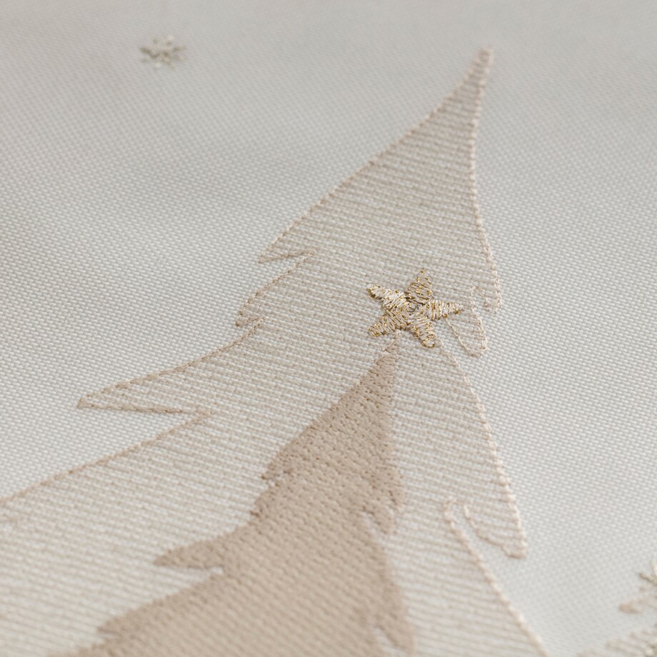 Bieżnik Chrismelio 35x180