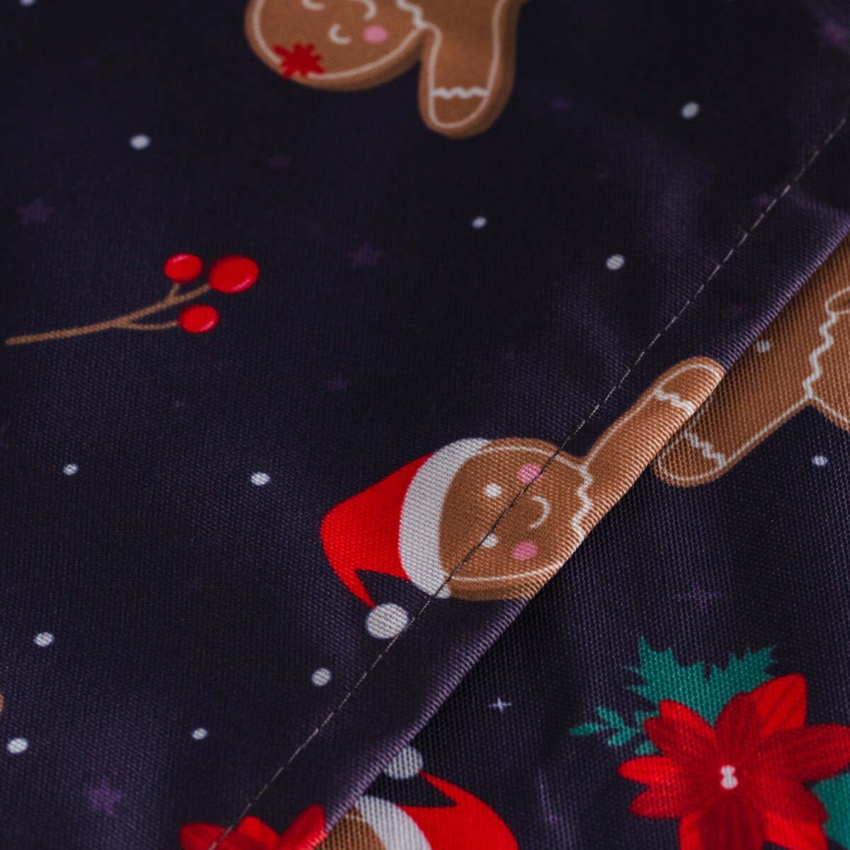 Cerata Gingersky 110x160