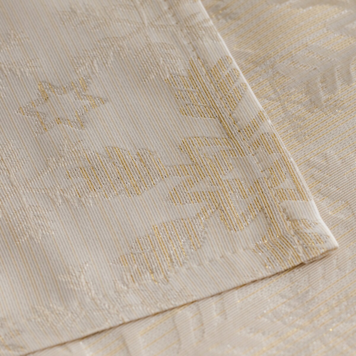 Obrus Żakardowy Staris 130x180