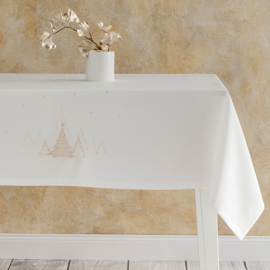 Obrus Chrismelio 150x360