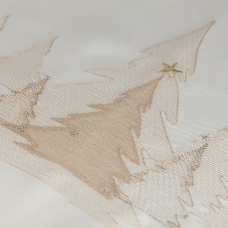 Obrus Chrismelio 150x360