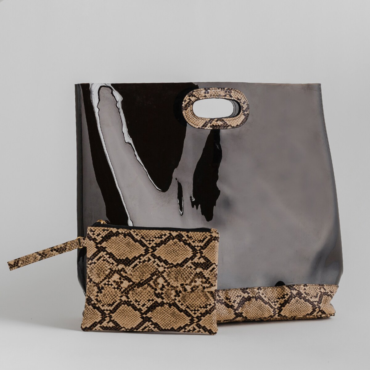 Torba Margaret