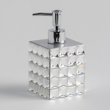 Dozownik Łazienkowy Mirron