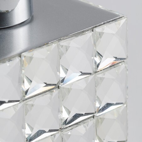 Dozownik Łazienkowy Mirron