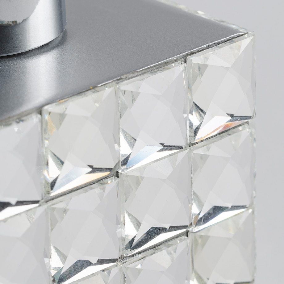 Dozownik Łazienkowy Mirron