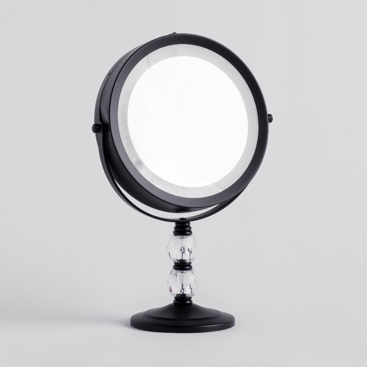 Lusterko Led Telescopic