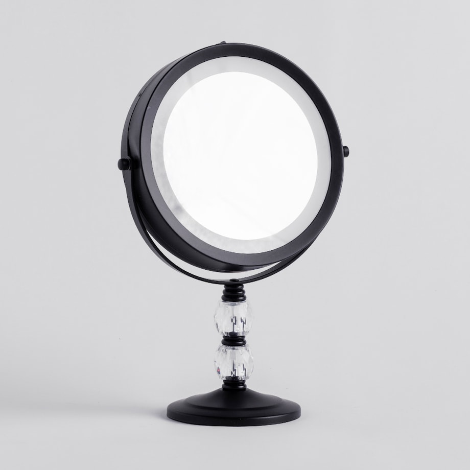 Lusterko Led Telescopic