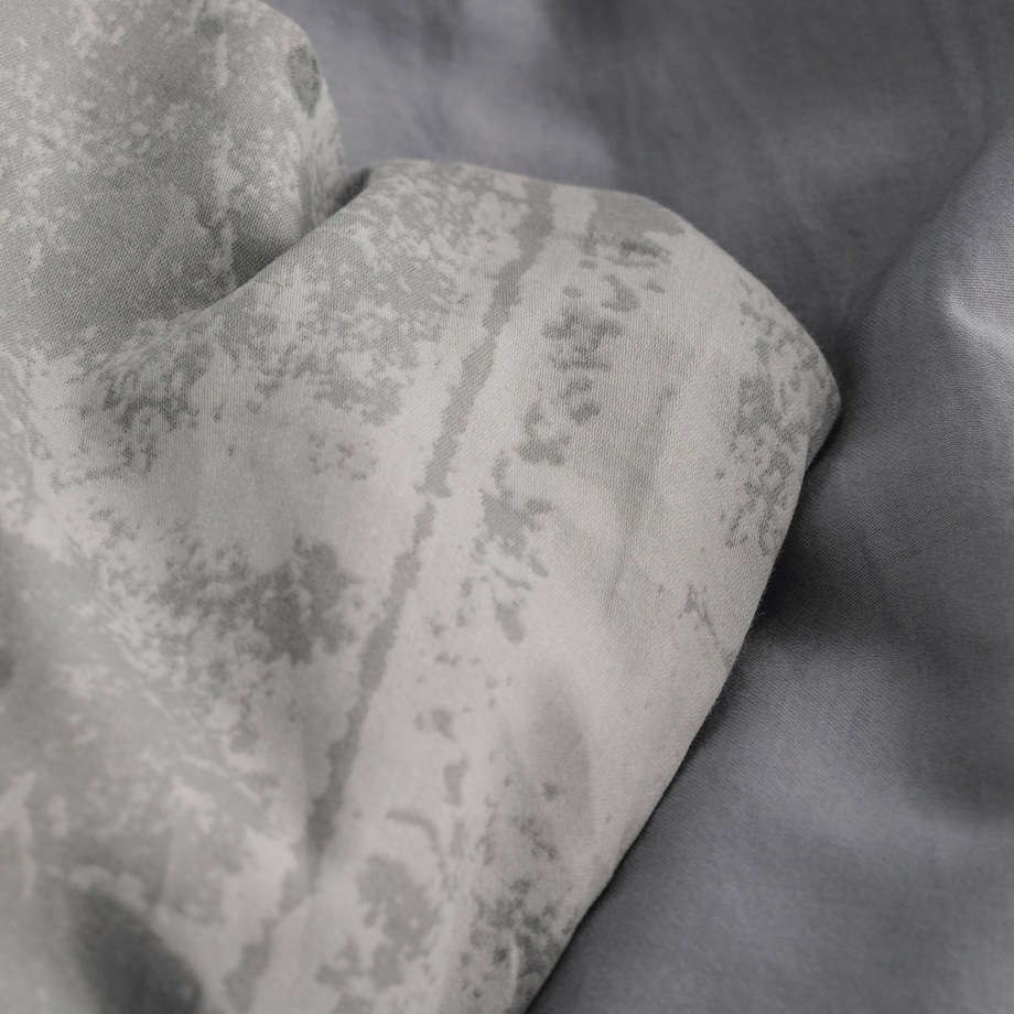 Pościel Z Bawełny Satynowej Baletts 160x200