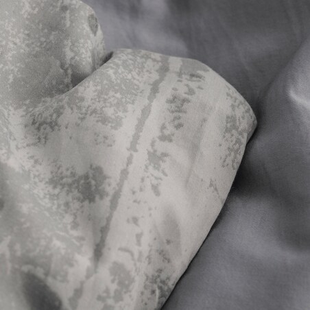 Pościel Z Bawełny Satynowej Baletts 200x220