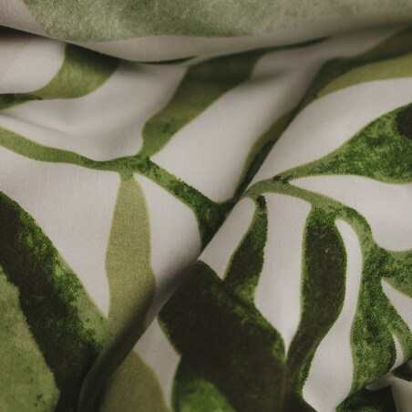 Pościel Z Bawełny Satynowej Hexico 200x220