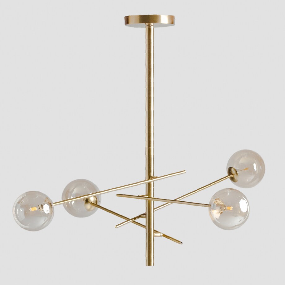 Lampa Sufitowa Picsca