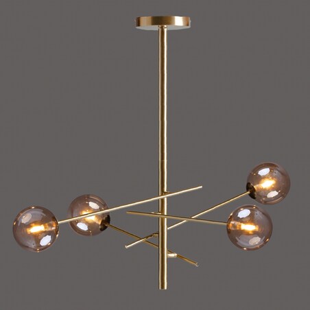 Lampa Sufitowa Picsca