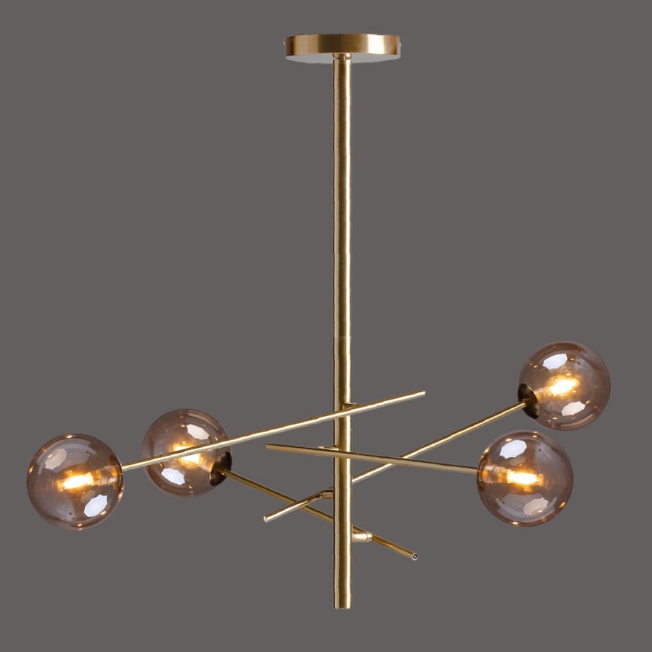 Lampa Sufitowa Picsca