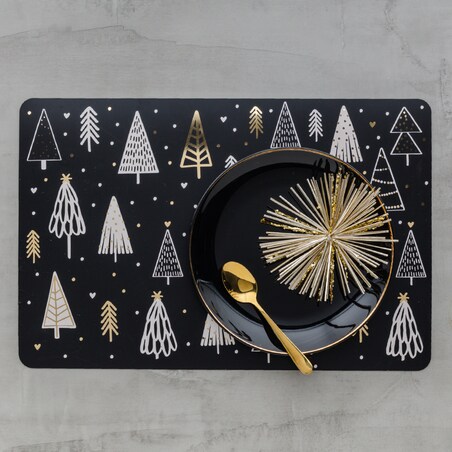 Podkładka Dekoracyjna Navida