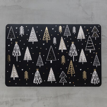 Podkładka Dekoracyjna Navida