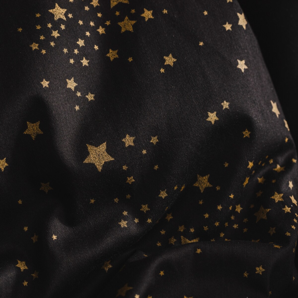 Pościel Z Bawełny Satynowej Constelli 160x200