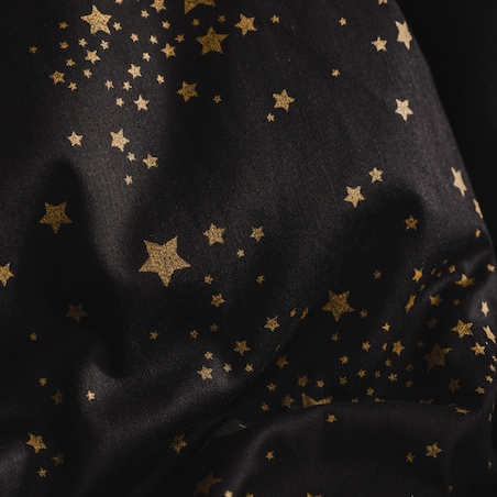 Pościel Z Bawełny Satynowej Constelli 160x200