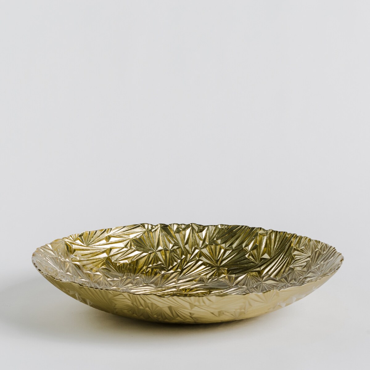 Patera Dekoracyjna Fliso