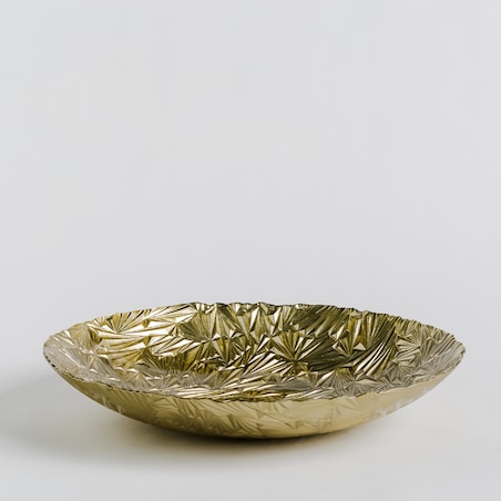 Patera Dekoracyjna Fliso