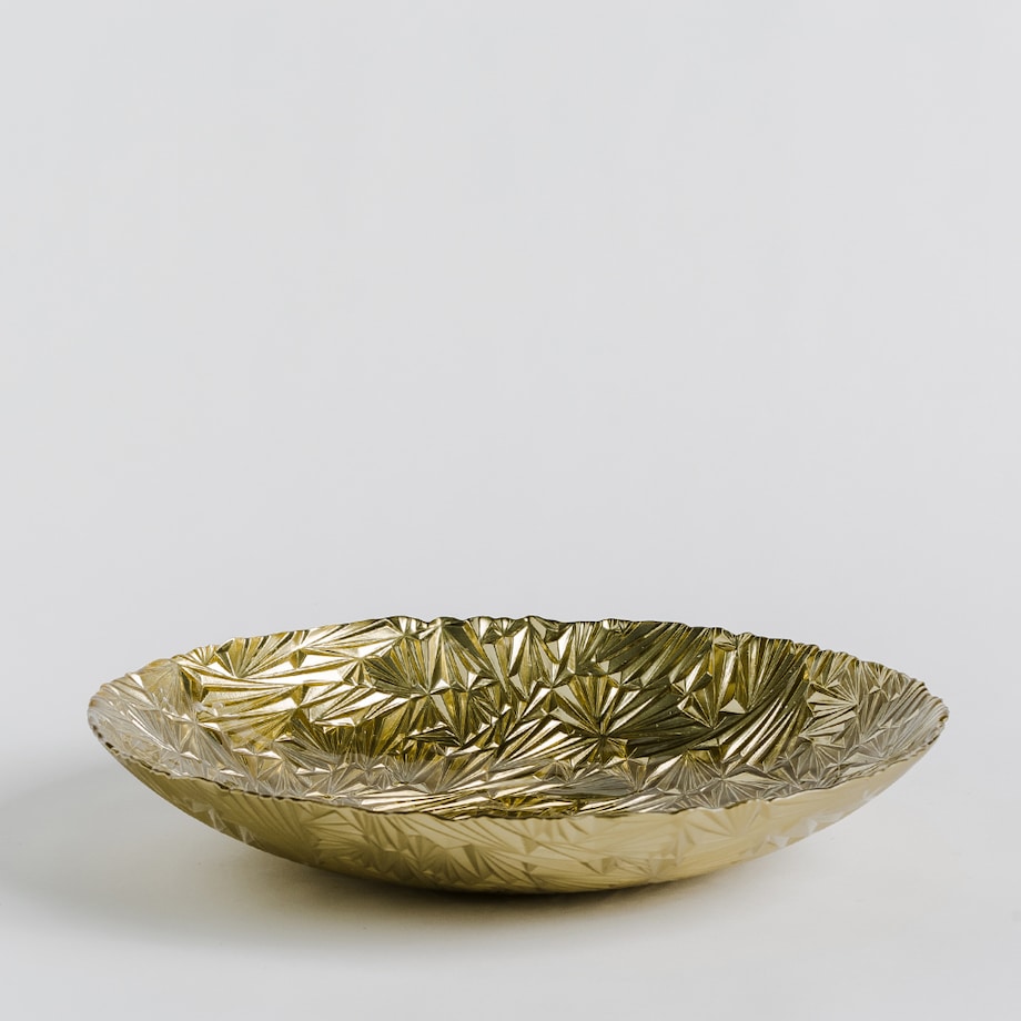 Patera Dekoracyjna Fliso