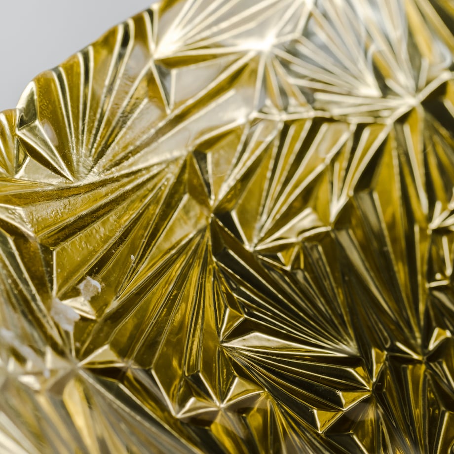 Patera Dekoracyjna Fliso