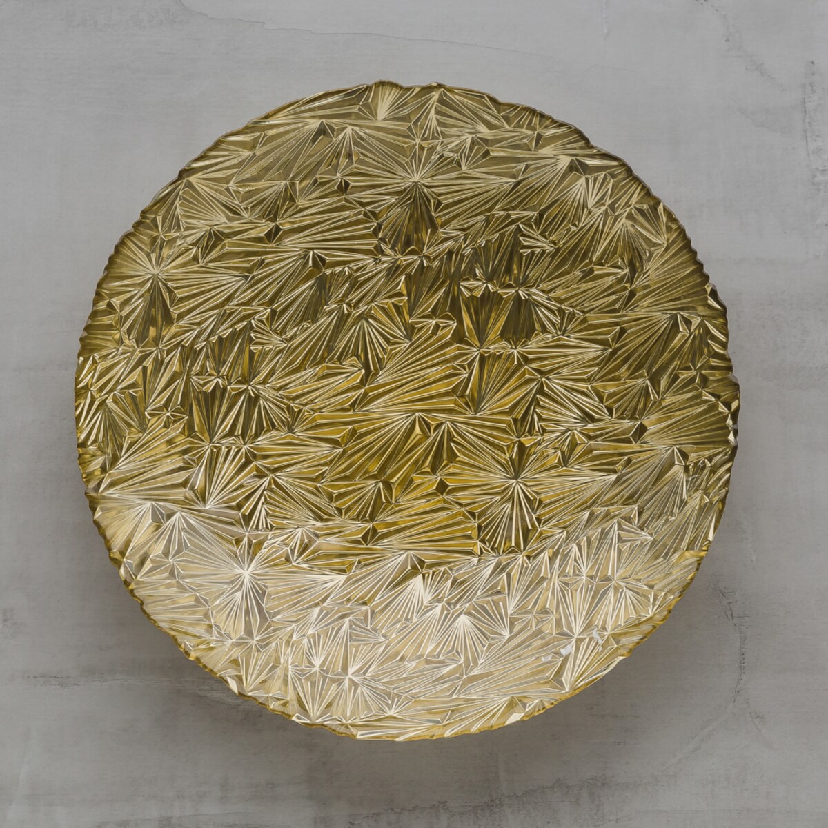 Patera Dekoracyjna Fliso