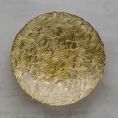 Patera Dekoracyjna Fliso